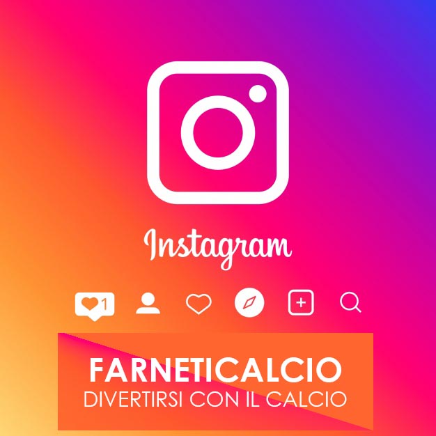 farneticalcio