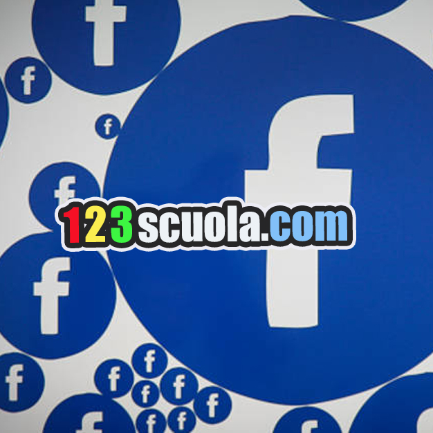 123scuola_gruppo_facebook