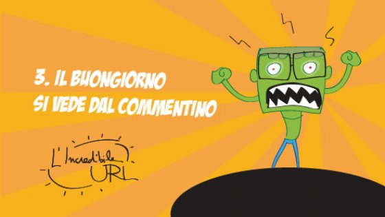 Safer Internet Day, mettiamo in guardia i ragazzi dai pericoli del web