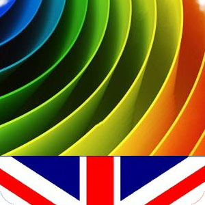 I colori