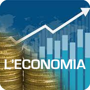 III media - Unità 4 - L‘ economia e la globalizzazione