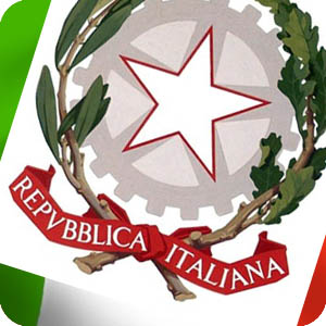 Lo stato