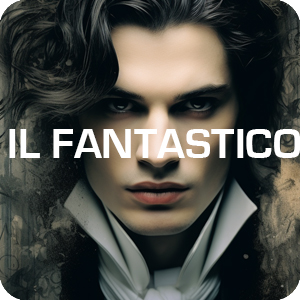 Il genere fantastico