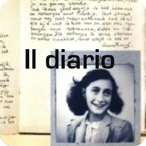 Il diario