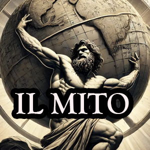 Il mito