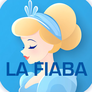 Schema guida per l´ideazione e la realizzazione di una fiaba