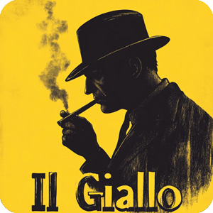 Schema guida per l´ideazione e la realizzazione di un racconto giallo