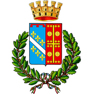 Canosa