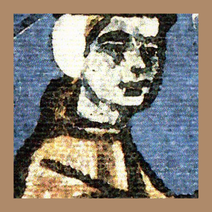 Amor è un desio che ven da core - Jacopo da Lentini - Commento e parafrasi