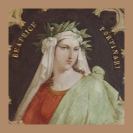 Tanto gentile è tanto onesta pare- Dante Alighieri- Commento e parafrasi