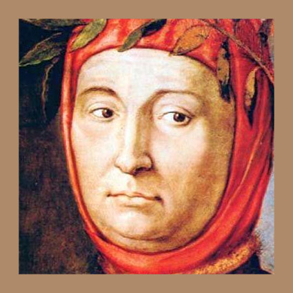 Francesco Petrarca