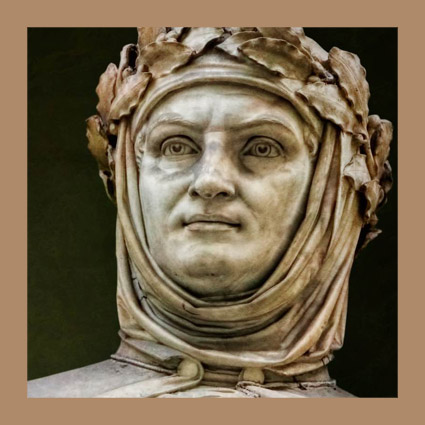 Giovanni Boccaccio