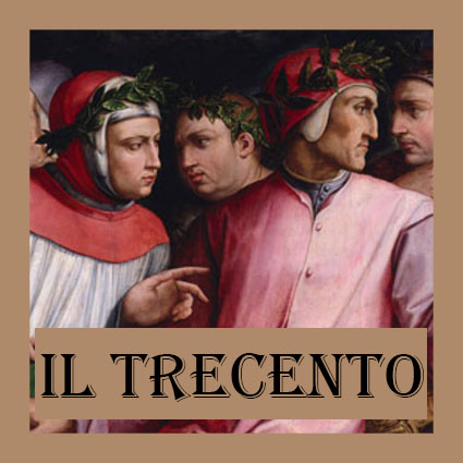 Il Trecento