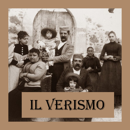 Differenze tra Naturalismo e Verismo: due correnti a confronto