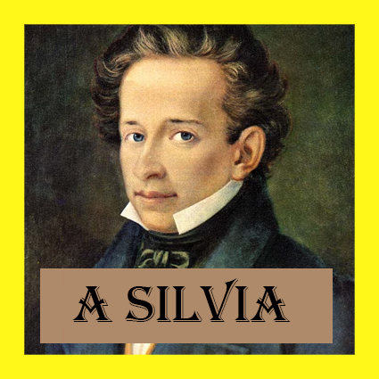 A Silvia