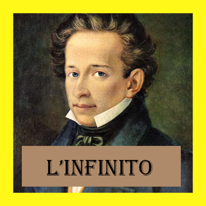 L‘ infinito