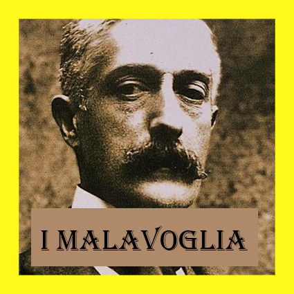 I Malavoglia -  trama semplificata, lingua e stile
