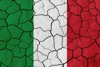 Unità AB1 - La Puglia