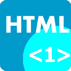 La mia prima pagina web! Prima Lezione