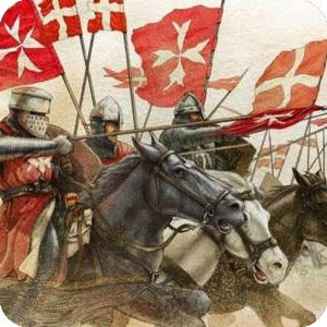 Unità 15 - XI/XIII sec - Le crociate