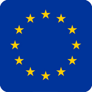 II media - Unità 1 - Europa e Unione Europea