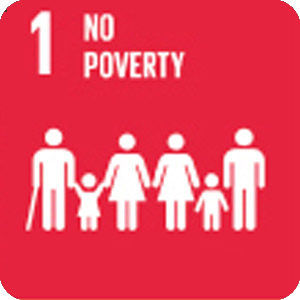 Agenda 2030: sconfiggere la povertà