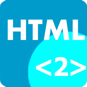 La mia prima pagina web! Seconda Lezione