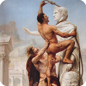 Unità 3 - V/VI sec - Caduta dell‘Impero romano, i regni romano-barbarici, Teodorico e gli Ostrogoti