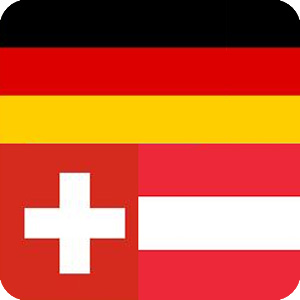 II media - Unità 4 - Regione Centrale - Germania, Austria, Svizzera e Liechtenstein
