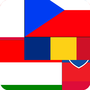 II media - Unità 7 - La Regione Centro-orientale: Polonia, Repubblica Ceca, Slovacchia, Ungheria e Romania